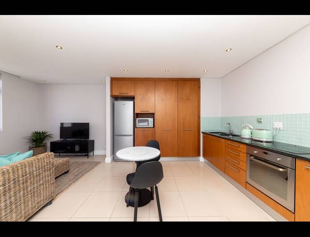1 BEDROOM APARTMENT FOR SALE IN BIG BAY